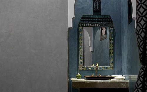 Dar Picolina Marrakesh